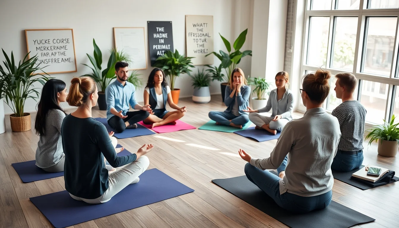 About story main image