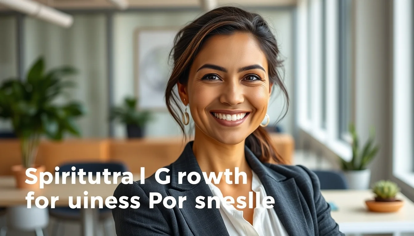 About story secondary image