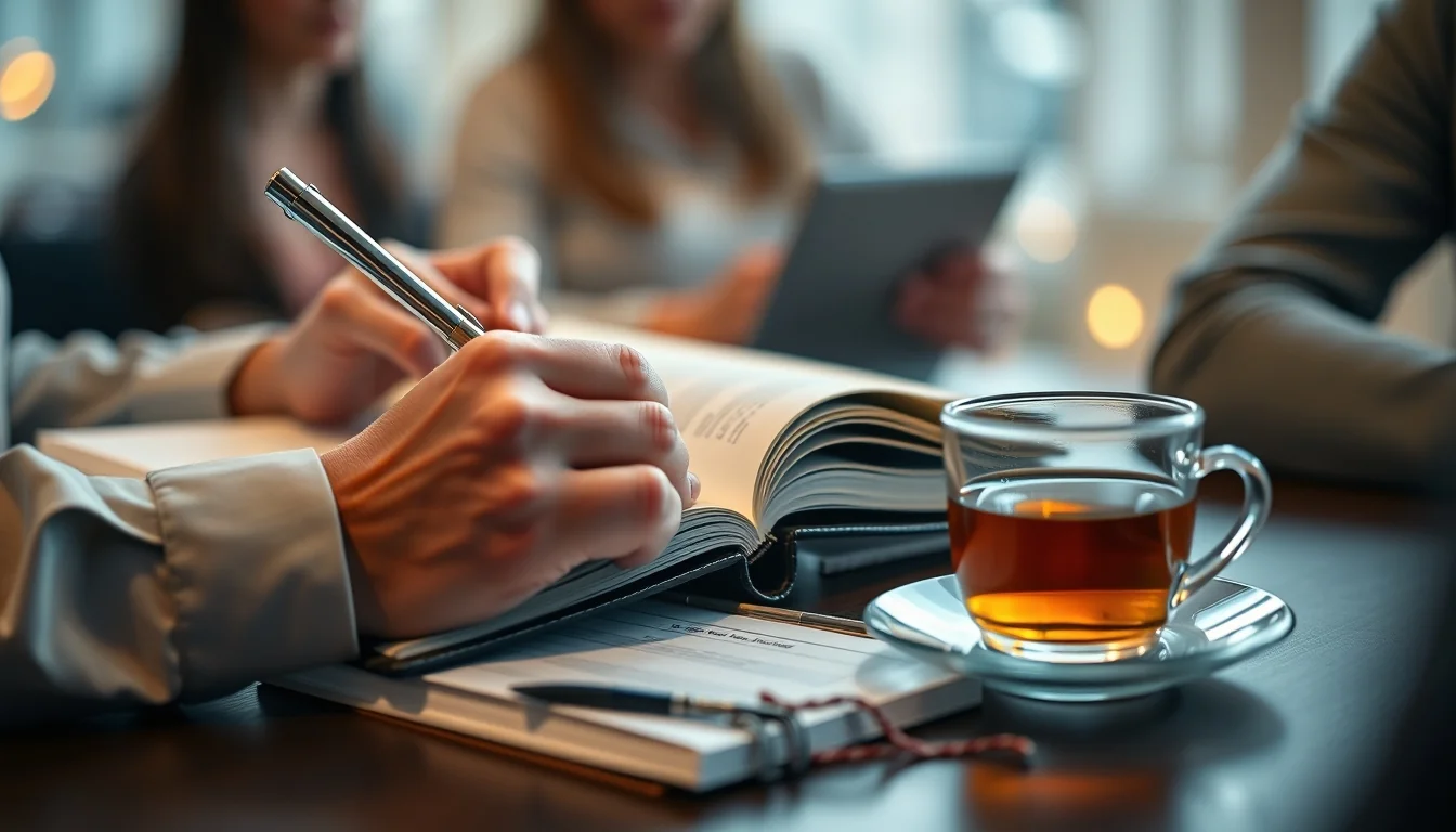 Supporting pricing visual