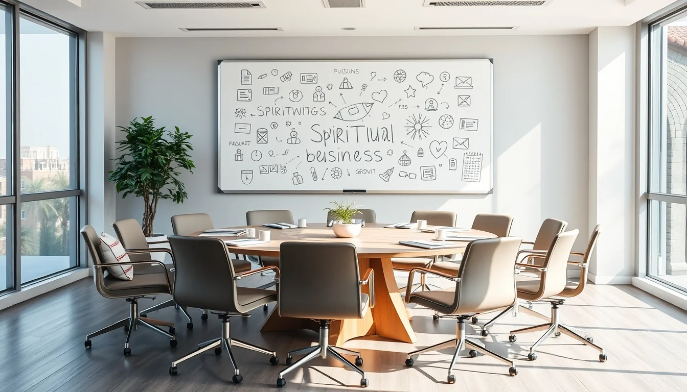 Featured plan visual